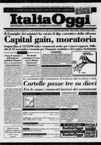 giornale/RAV0037039/1998/n. 131 del 4 giugno